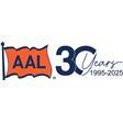 AAL Shipping